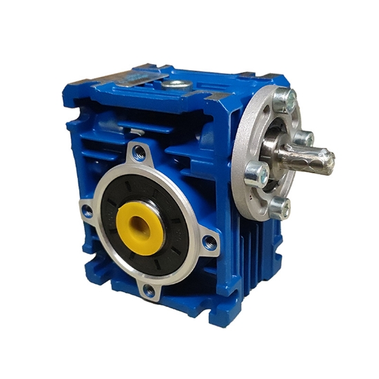 گیربکس STARSHNE NRV030 - I:10-ای اس تی کالا